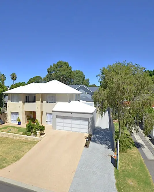 Drafting Plans Perth – Expert Home Extensions & Renovations