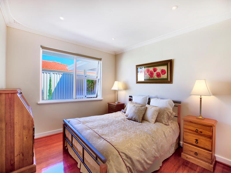 Bedroom Renovations Perth | Drafting Plans