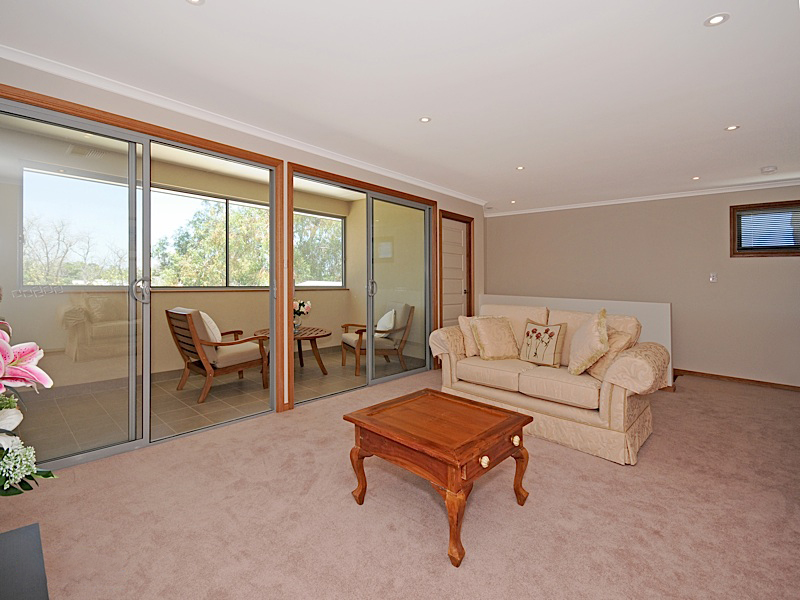 Custom Design Extensions Perth | Drafting Plans