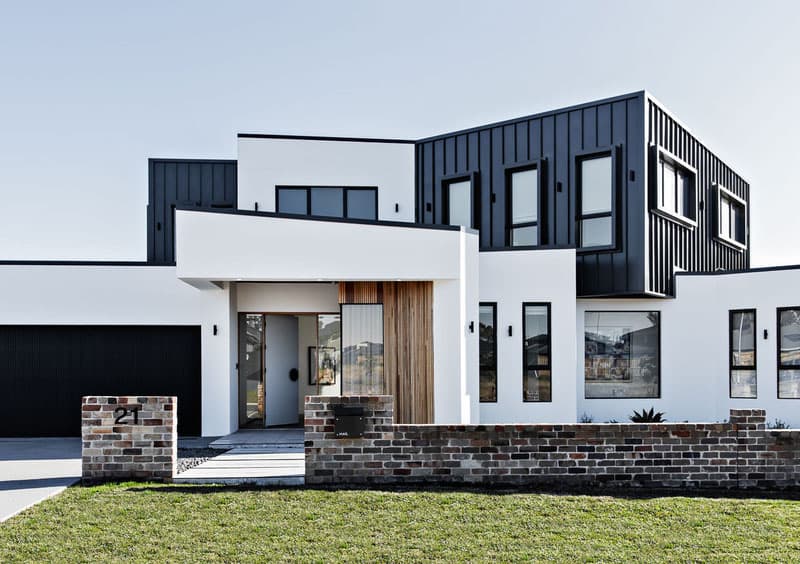 Custom Homes Perth | Drafting Plans