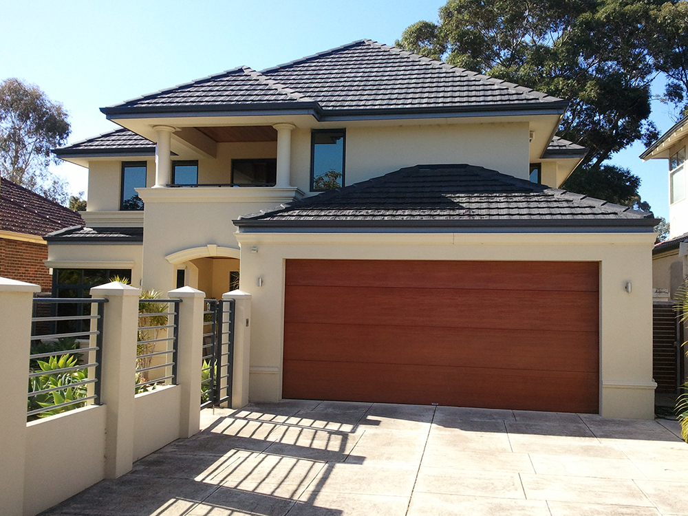 Double Storey Additions Perth | Drafting Plans