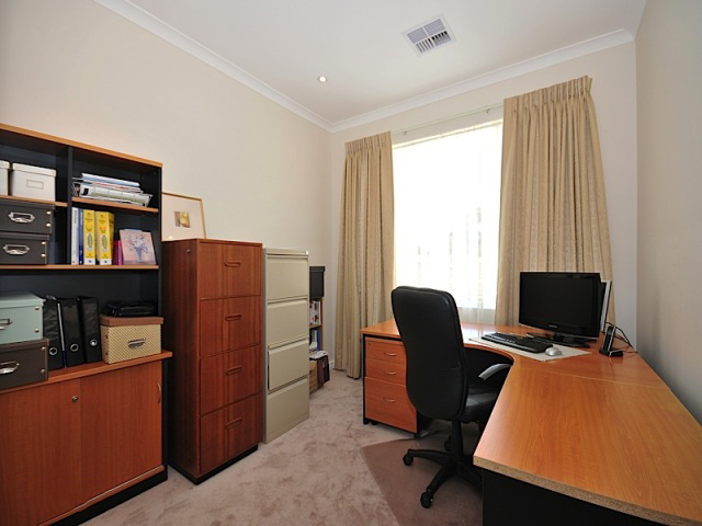 Home Office Extensions Perth | Drafting Plans