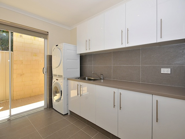 Laundry Renovations Perth | Drafting Plans