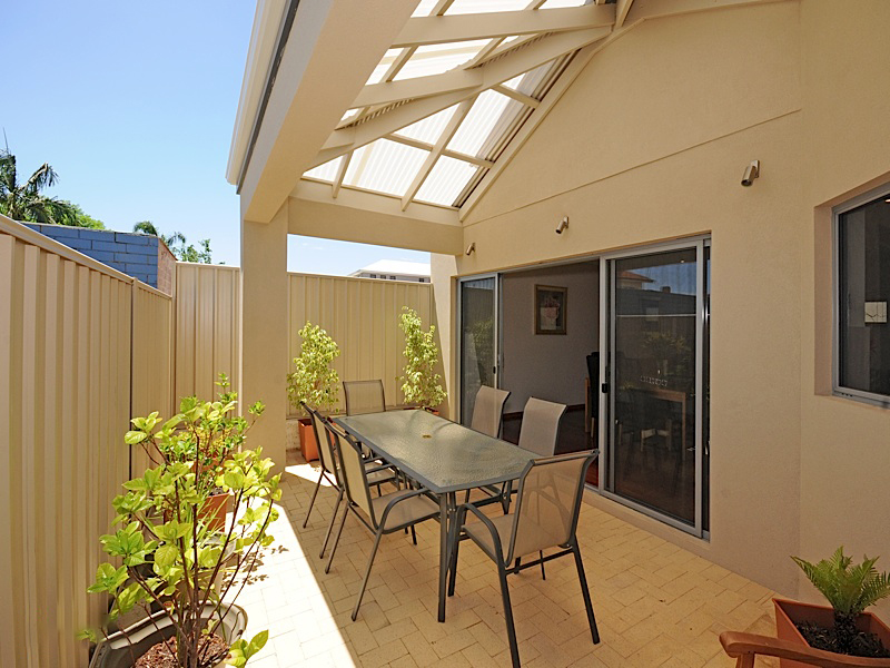 Outdoor Extensions Perth | Drafting Plans