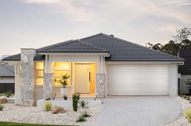 Single Storey Perth | Drafting Plans